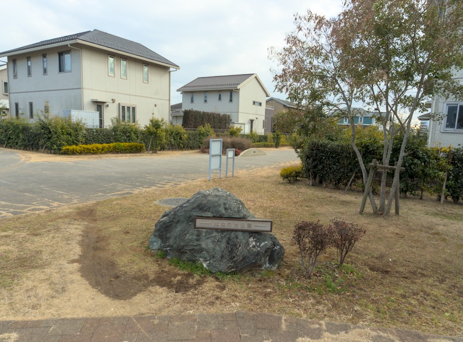 f:id:computer_philosopher:20220211233121j:plain