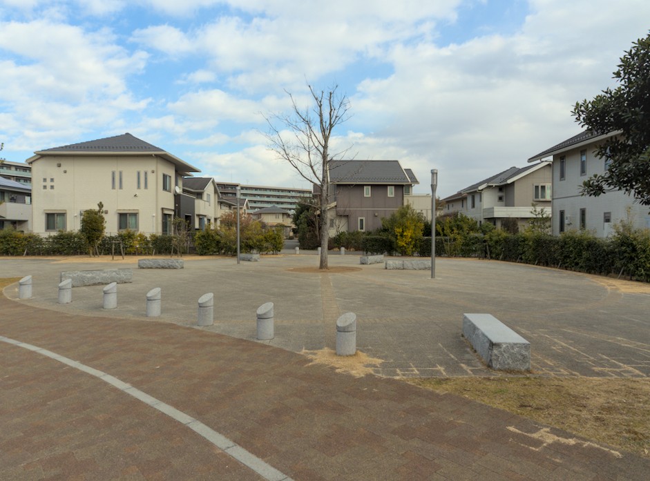 f:id:computer_philosopher:20220211233140j:plain