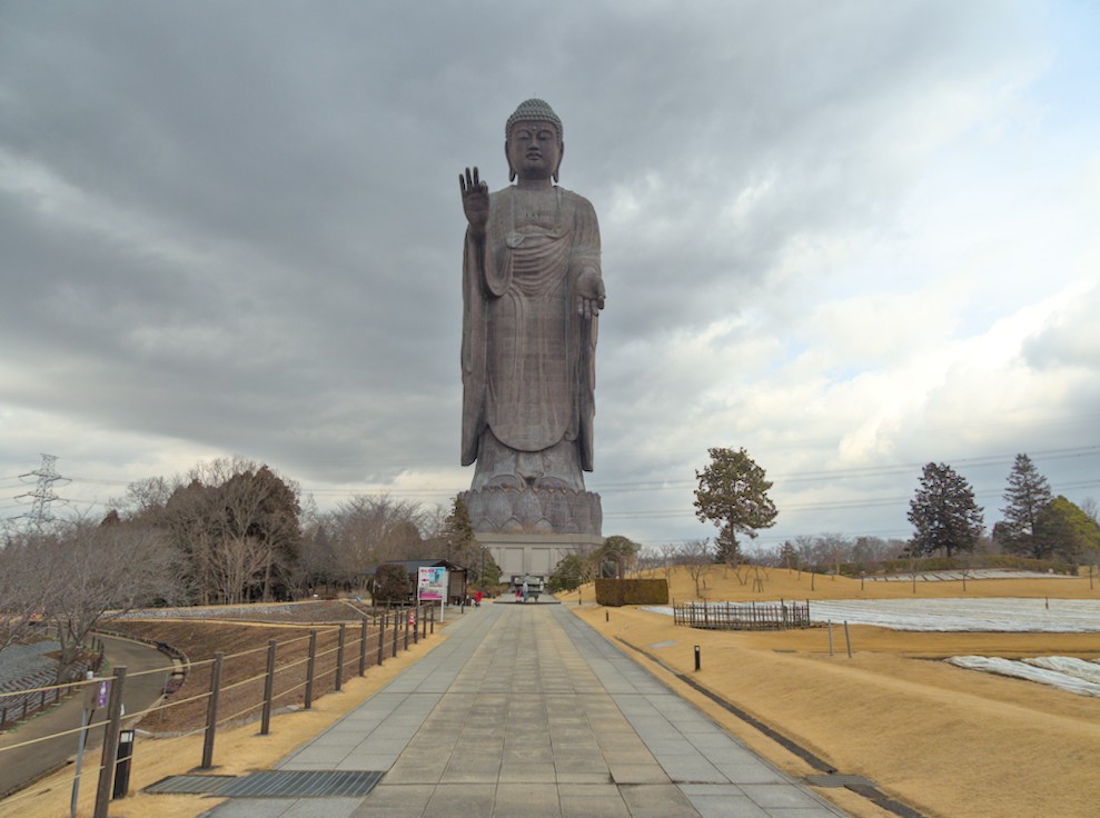 f:id:computer_philosopher:20220215233644j:plain