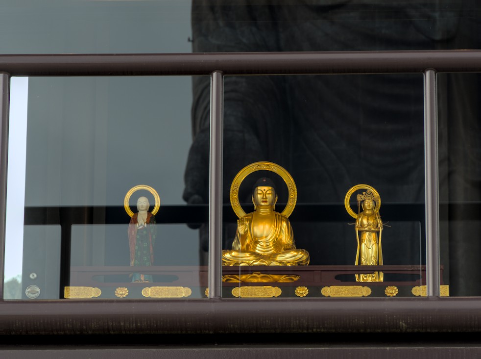 f:id:computer_philosopher:20220217233850j:plain