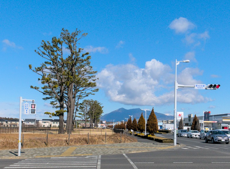 f:id:computer_philosopher:20220219234427j:plain