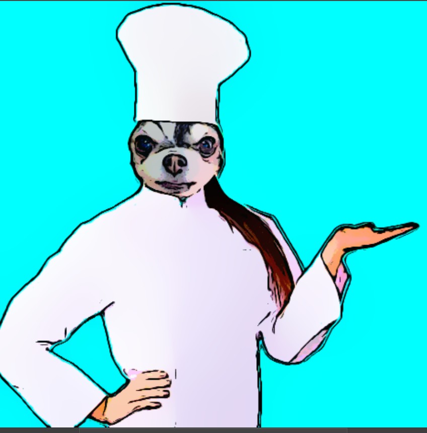 f:id:computer_philosopher:20220223230641j:plain