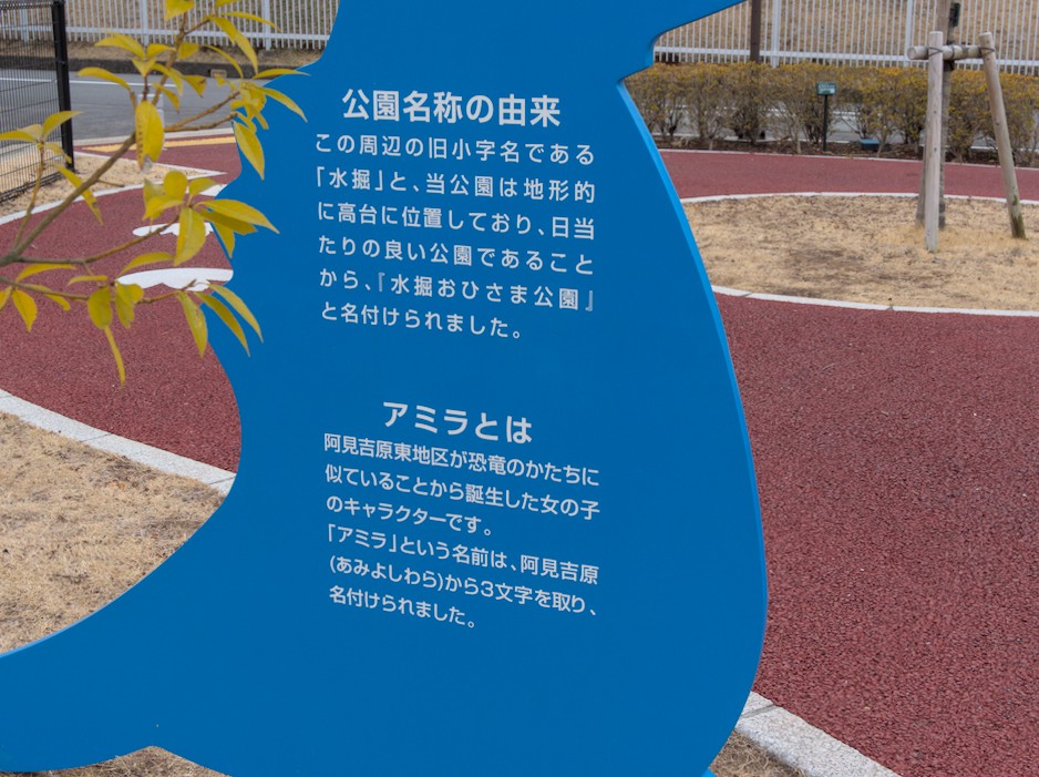 f:id:computer_philosopher:20220224235358j:plain