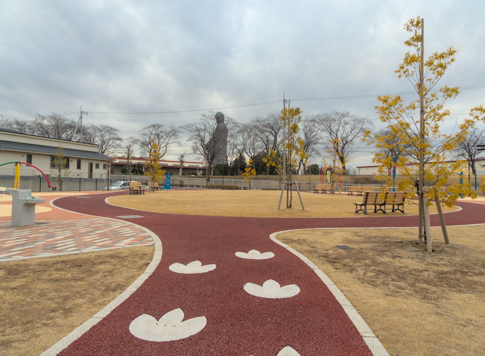 f:id:computer_philosopher:20220224235414j:plain