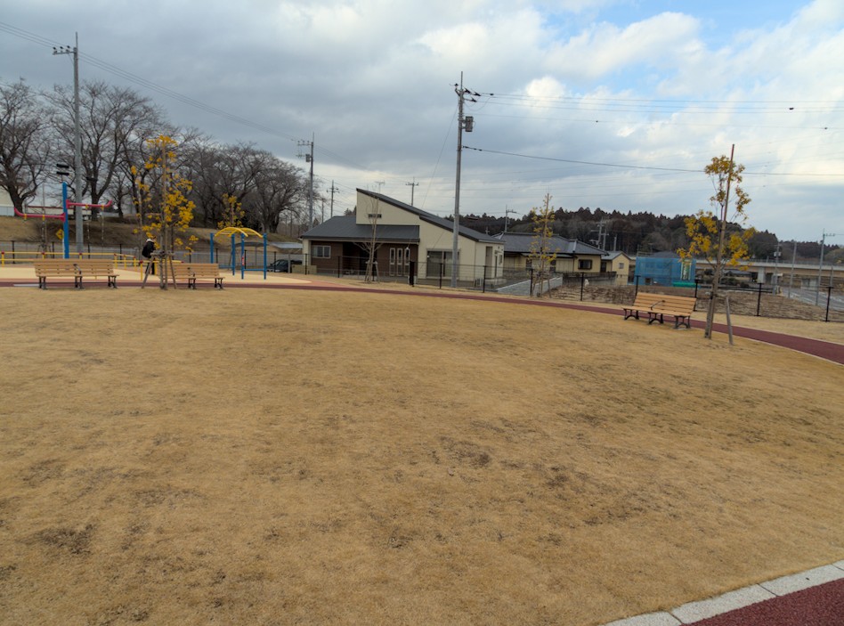 f:id:computer_philosopher:20220224235433j:plain