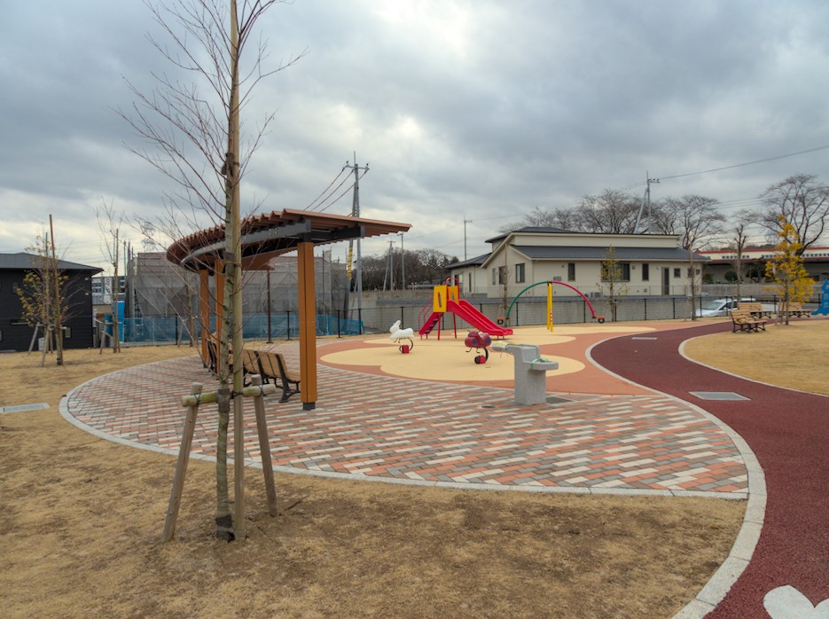 f:id:computer_philosopher:20220224235449j:plain