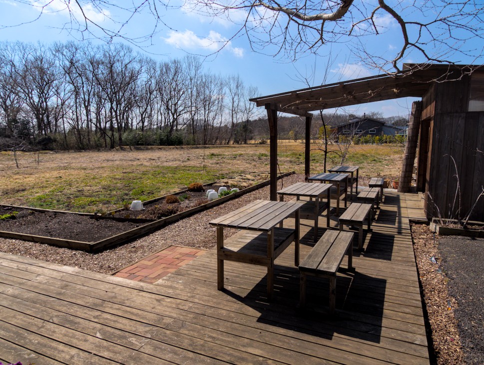 カフェメモリーズ つくば市とその周辺の風景写真案内 ７０１ Computer Philosopher S Diary