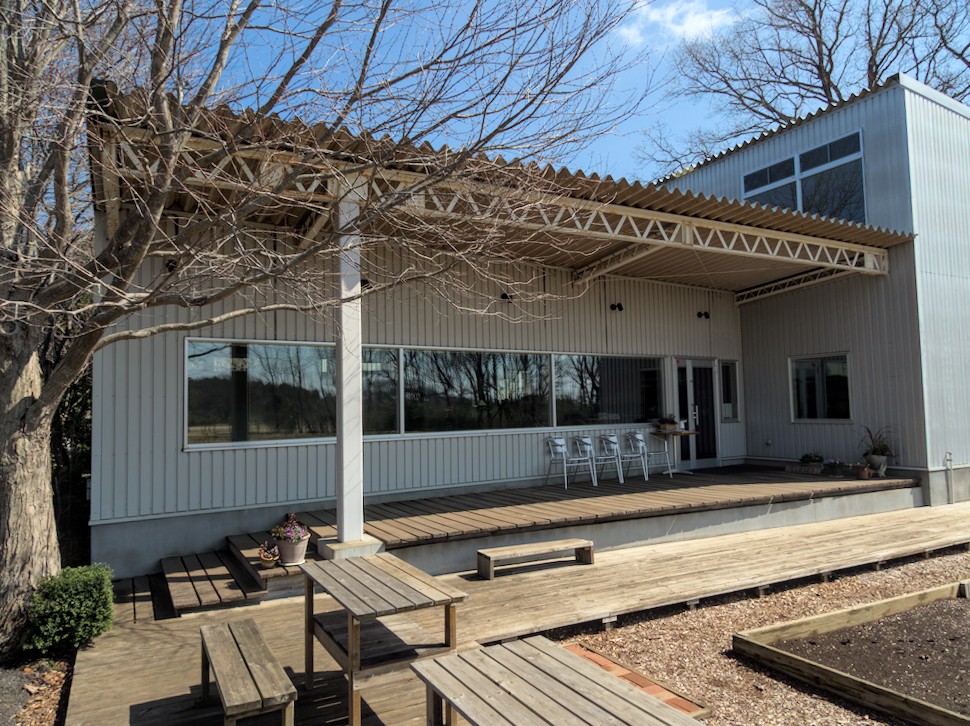 カフェメモリーズ つくば市とその周辺の風景写真案内 ７０１ Computer Philosopher S Diary