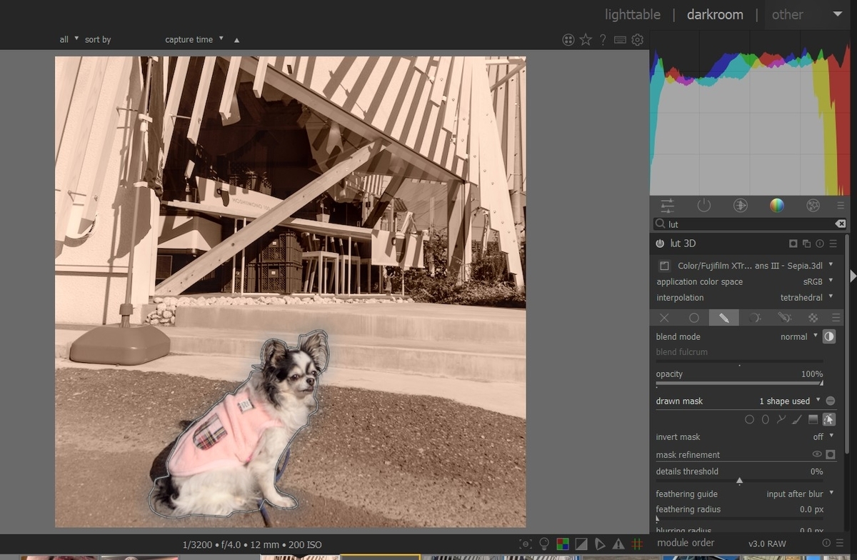 f:id:computer_philosopher:20220307234056j:plain