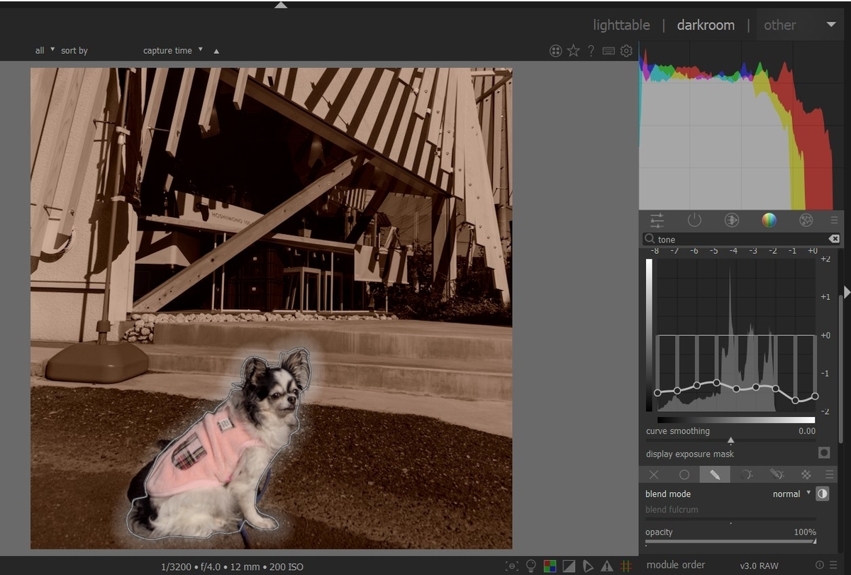 f:id:computer_philosopher:20220307234114j:plain