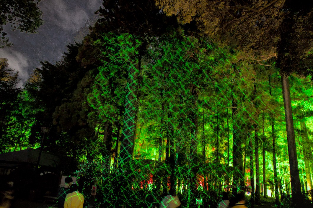 f:id:computer_philosopher:20220319223719j:plain