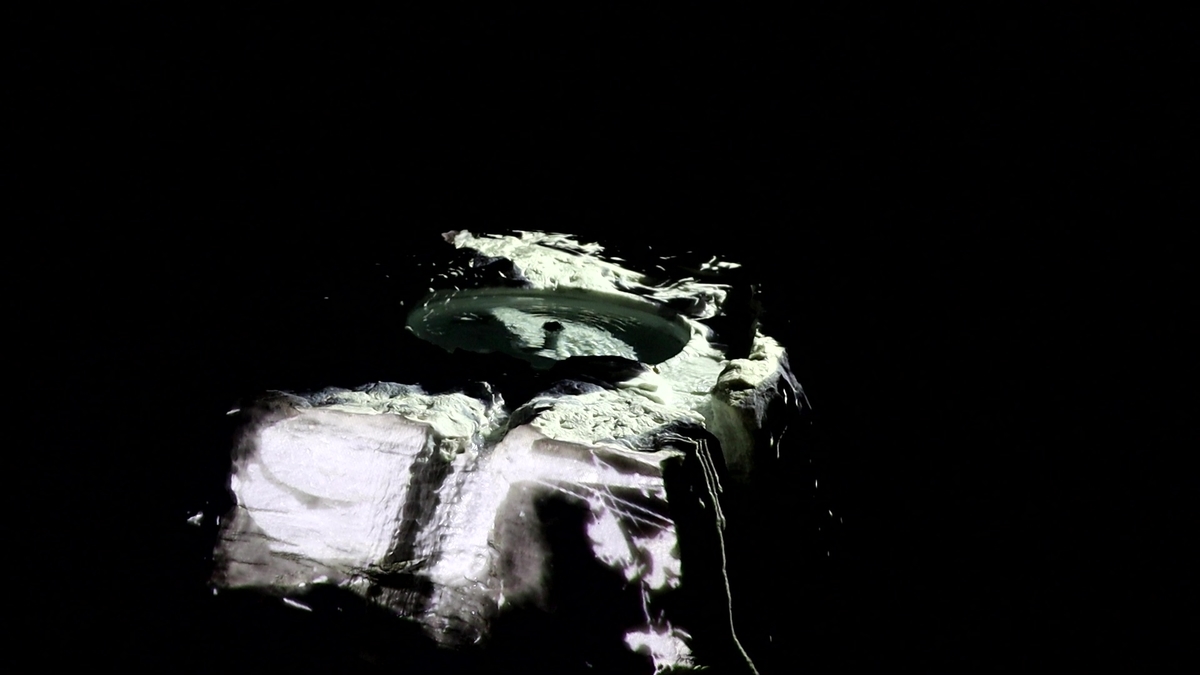 f:id:computer_philosopher:20220320234731j:plain