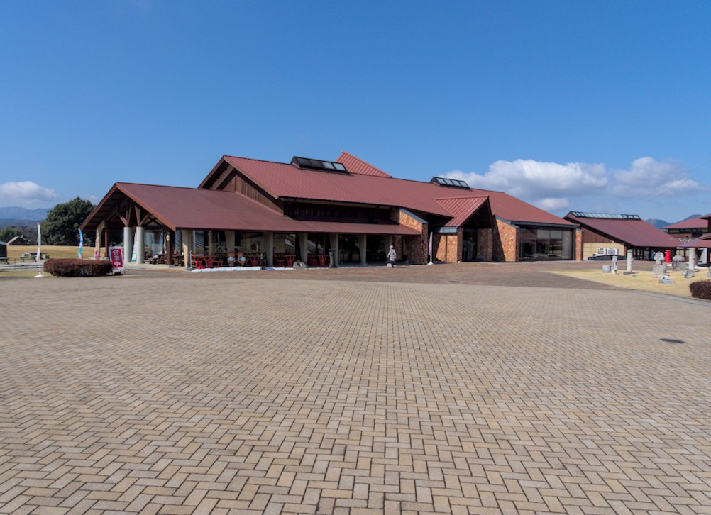 f:id:computer_philosopher:20220401225549j:plain