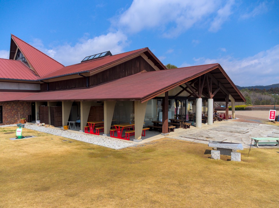 f:id:computer_philosopher:20220401225601j:plain