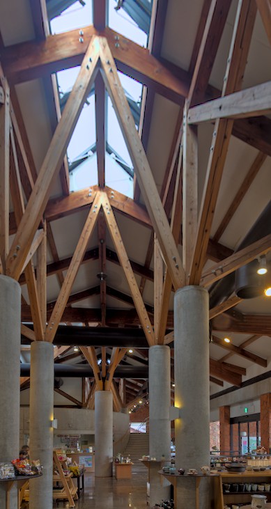 f:id:computer_philosopher:20220401225615j:plain