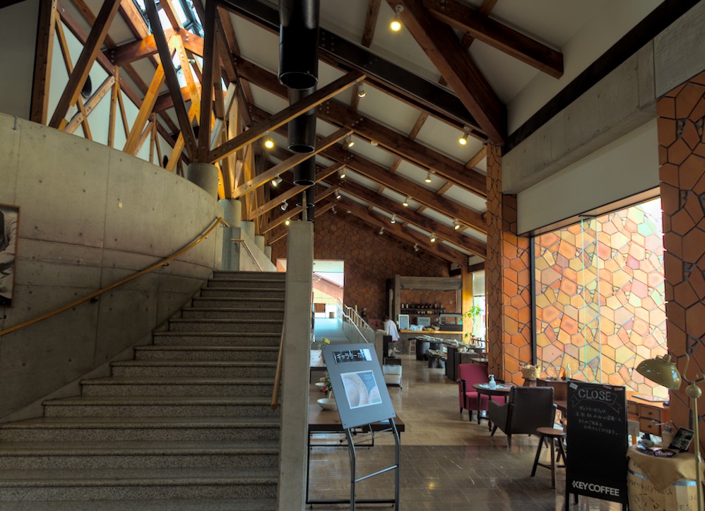 f:id:computer_philosopher:20220401225628j:plain