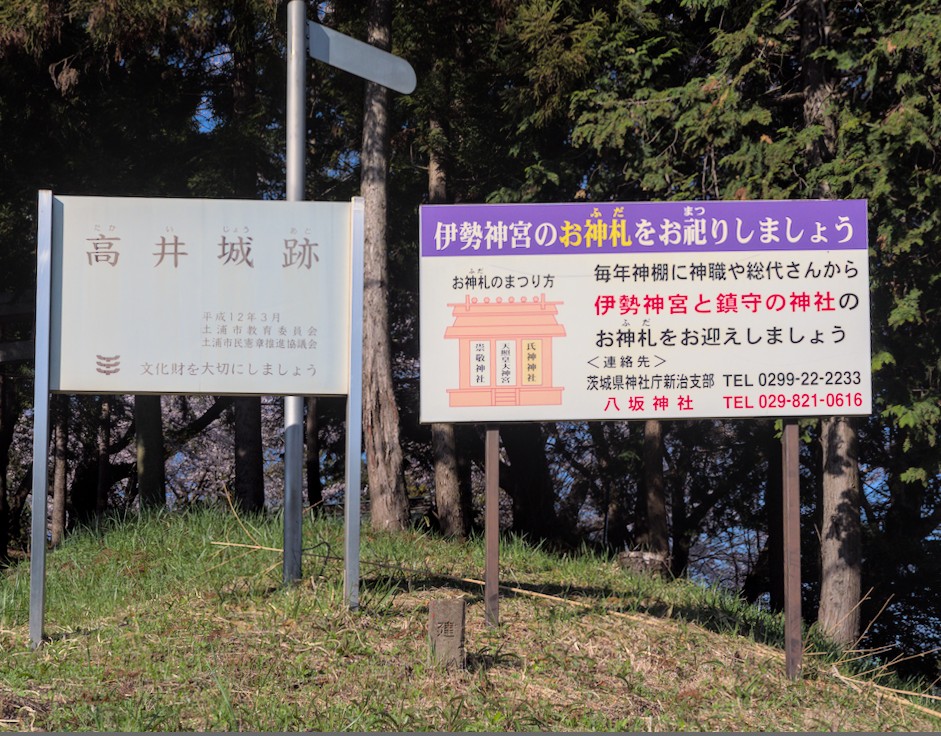 f:id:computer_philosopher:20220404233205j:plain