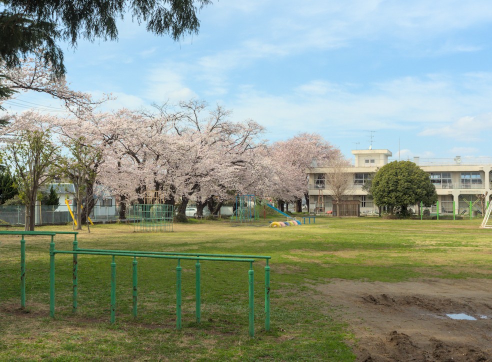 f:id:computer_philosopher:20220407232939j:plain