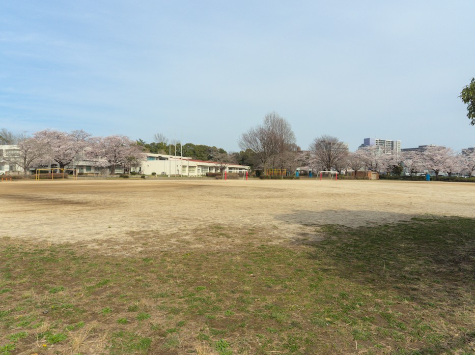 f:id:computer_philosopher:20220408235003j:plain