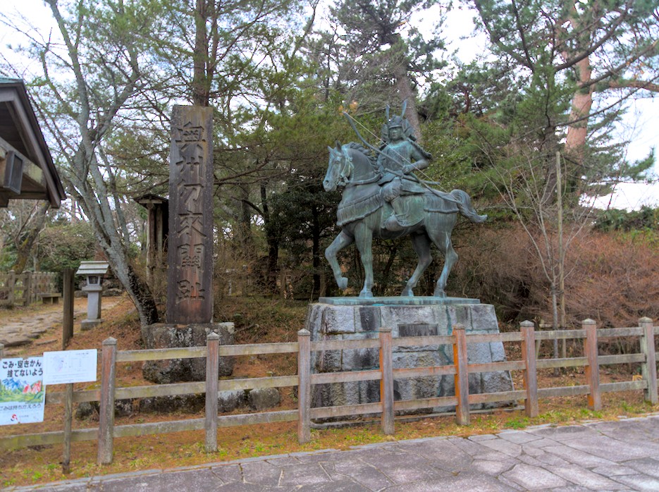 f:id:computer_philosopher:20220409183743j:plain