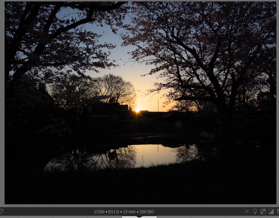 f:id:computer_philosopher:20220412192017j:plain