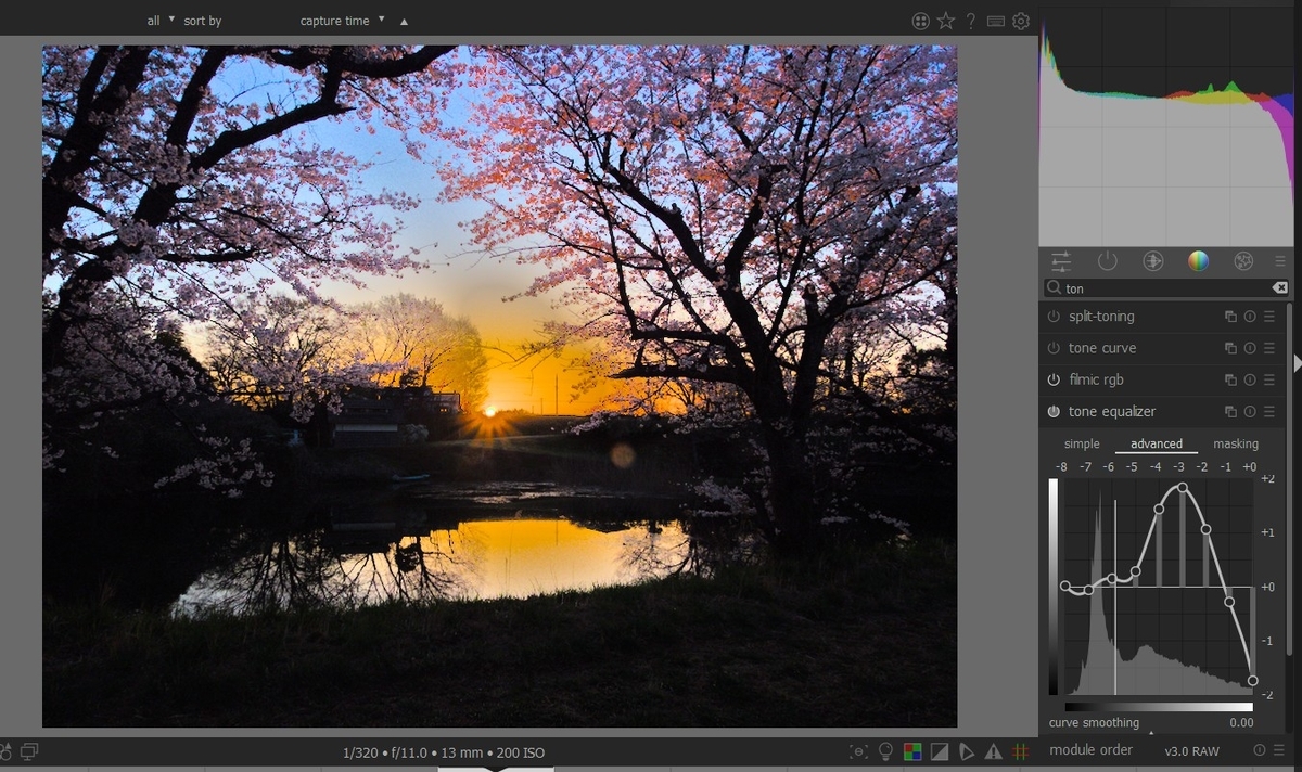 f:id:computer_philosopher:20220412192029j:plain