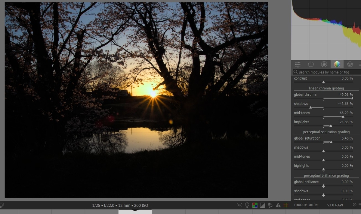 f:id:computer_philosopher:20220412192046j:plain