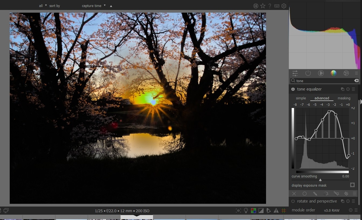 f:id:computer_philosopher:20220412192058j:plain