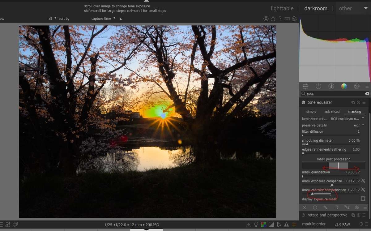 f:id:computer_philosopher:20220412192111j:plain