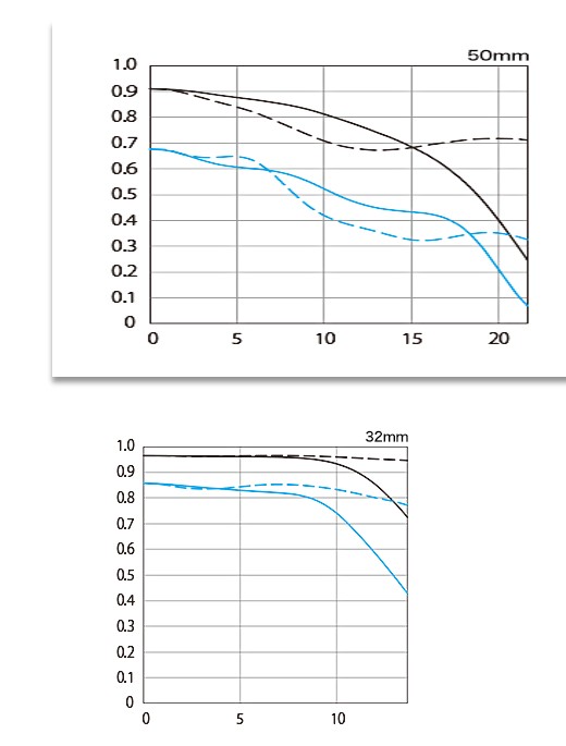 f:id:computer_philosopher:20220415121514j:plain