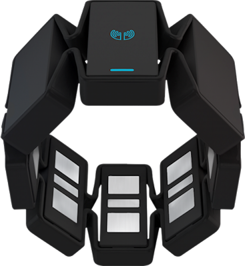 f:id:computermonkey:20160626222723p:image