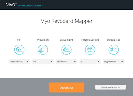 f:id:computermonkey:20160627082349p:plain