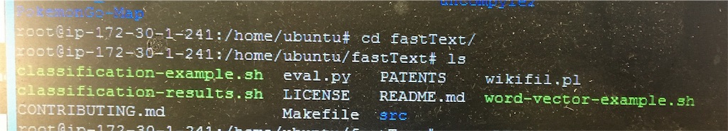 f:id:computermonkey:20160913175625j:image