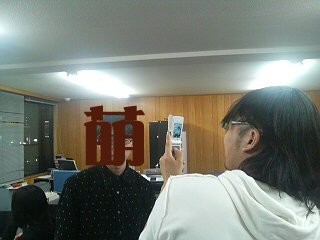 f:id:comshop:20070414201135j:image