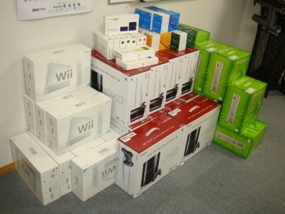 f:id:comshop:20090728203916j:image