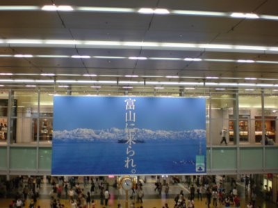 f:id:comshop:20090816210839j:image