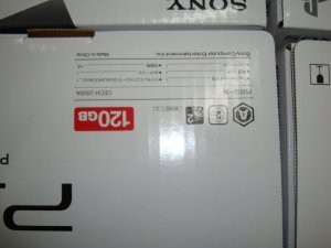 f:id:comshop:20091228162521j:image