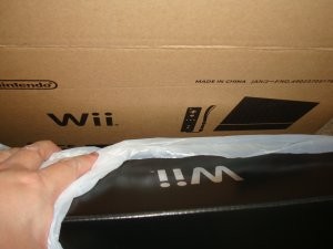 f:id:comshop:20091228162551j:image