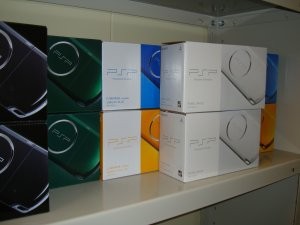 f:id:comshop:20091228162555j:image