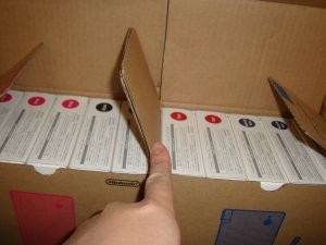 f:id:comshop:20091228162556j:image