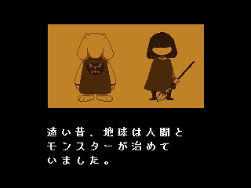 f:id:comso2jikkyo:20160606081515p:plain