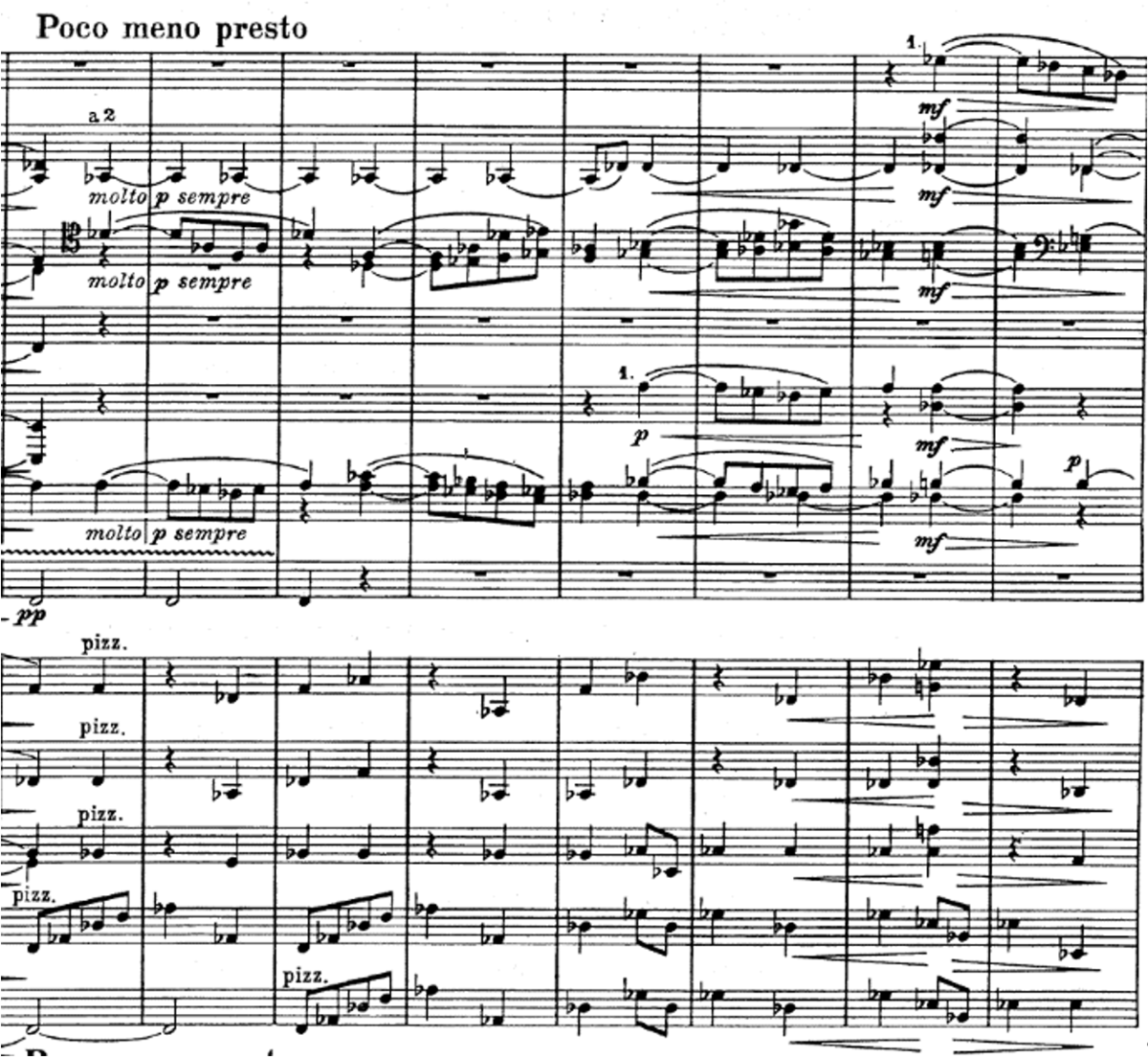 NONESUCH ヨゼフ・ボフスラフ・フェルステル交響曲第4番 スメターチェク クラシック smhcosadecv.mx