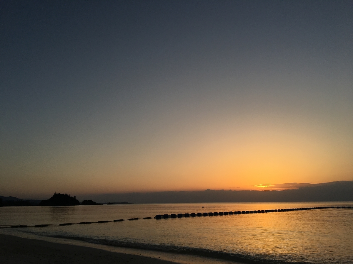 f:id:comug1co:20190730002044j:plain