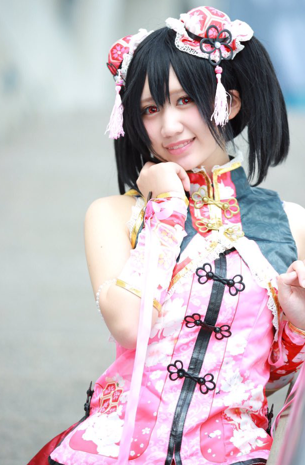 f:id:comugi_r:20190411124202j:plain