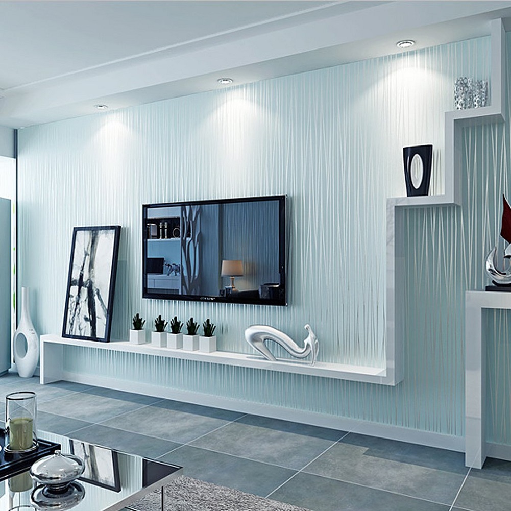 Self Sticking Wallpaper comunbrien’s diary