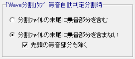 f:id:comzy:20210305142106p:plain