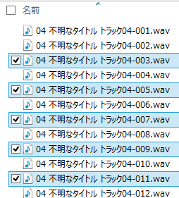 f:id:comzy:20210305151341p:plain