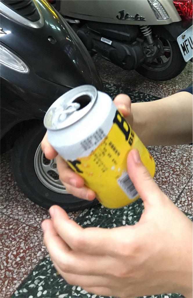 f:id:con2469:20190226010054j:image