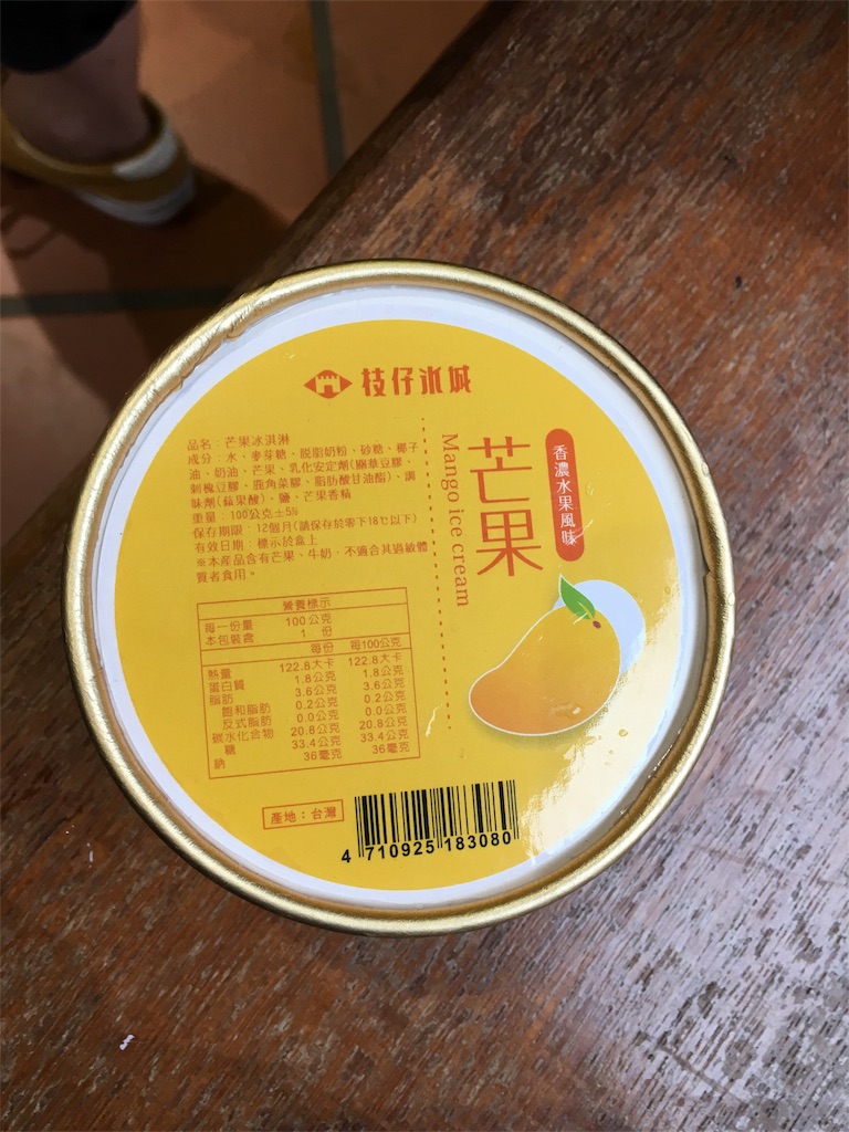 f:id:con2469:20190226011438j:image