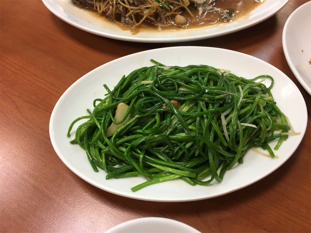 f:id:con2469:20190226012313j:image